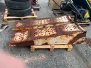 Trailer Ramps