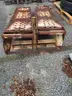 Trailer Ramps