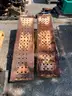 Trailer Ramps
