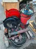 Miscellaneous small equipment 3