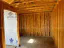 Storage Shed #3