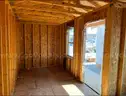 Storage Shed #3