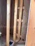 Accessory Dwelling Unit (Tiny House/Outbuilding)