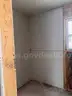 Accessory Dwelling Unit (Tiny House/Outbuilding)