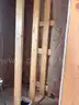 Accessory Dwelling Unit (Tiny House/Outbuilding)