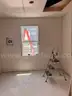 Accessory Dwelling Unit (Tiny House/Outbuilding)