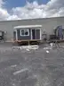 Accessory Dwelling Unit (Tiny House/Outbuilding)