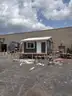 Accessory Dwelling Unit (Tiny House/Outbuilding)