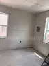 Accessory Dwelling Unit (Tiny House/Outbuilding)