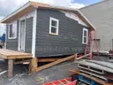 Accessory Dwelling Unit (Tiny House/Outbuilding)