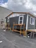 Accessory Dwelling Unit (Tiny House/Outbuilding)