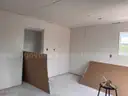 Accessory Dwelling Unit (Tiny House/Outbuilding)