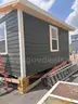 Accessory Dwelling Unit (Tiny House/Outbuilding)