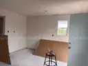 Accessory Dwelling Unit (Tiny House/Outbuilding)