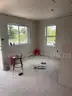 Accessory Dwelling Unit (Tiny House/Outbuilding)
