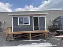 Accessory Dwelling Unit (Tiny House/Outbuilding)