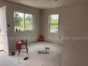 Accessory Dwelling Unit (Tiny House/Outbuilding)