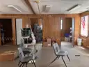 Classroom Trailers
