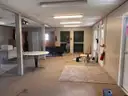 Classroom Trailers