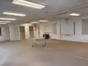 Classroom Trailers