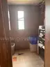 Classroom Trailers