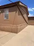 Classroom Trailers