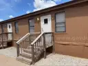 Classroom Trailers