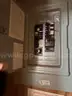 Classroom Trailers
