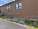 Classroom Trailers