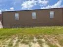 Classroom Trailers