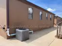 Classroom Trailers