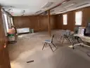 Classroom Trailers
