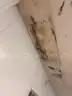 Classroom Trailers