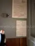 Classroom Trailers