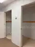 Classroom Trailers