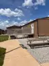 Classroom Trailers