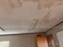 Classroom Trailers