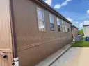 Classroom Trailers