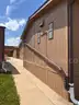 Classroom Trailers