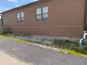 Classroom Trailers