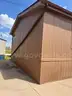 Classroom Trailers