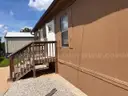 Classroom Trailers