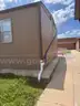 Classroom Trailers