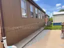 Classroom Trailers