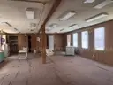 Classroom Trailers