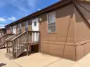 Classroom Trailers