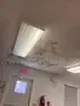 Classroom Trailers