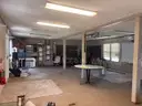 Classroom Trailers