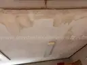 Classroom Trailers