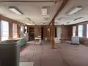 Classroom Trailers